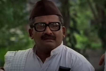 Swaash movie free download full