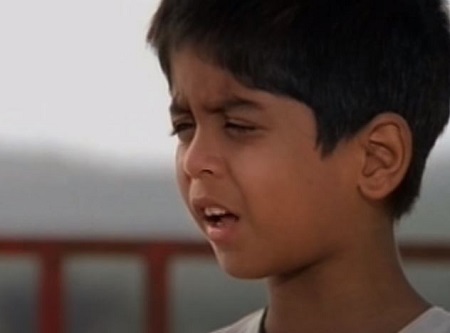 Swaash movie free download