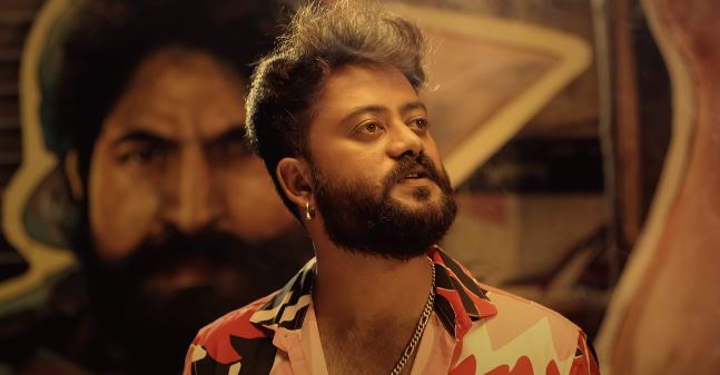 Thugs of Ramaghada full movie download