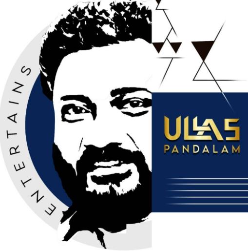 Ullas Pandalam Entertains