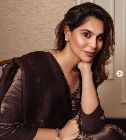 Upasana Kamineni wiki