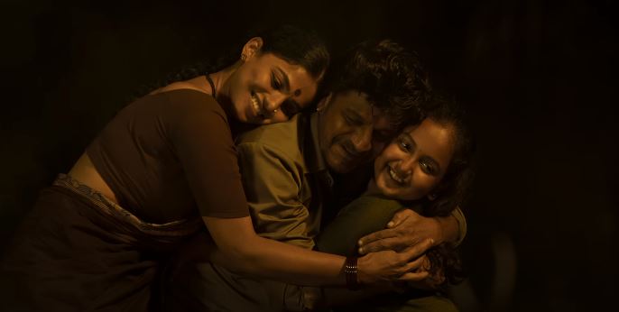 Vedha full movie download