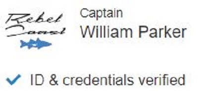 William True Stevenson career