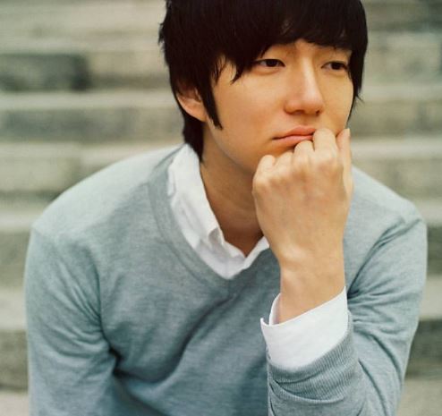 Ye Hak-Young career