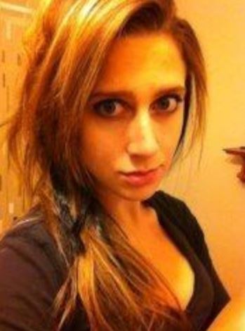 Amanda Kohberger bio