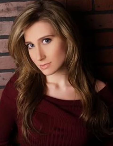 Amanda Kohberger facts