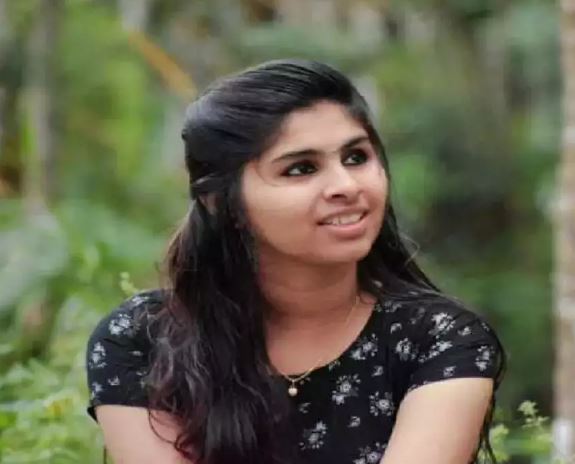 Anjushree wiki