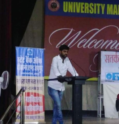 Arvind Jajra career