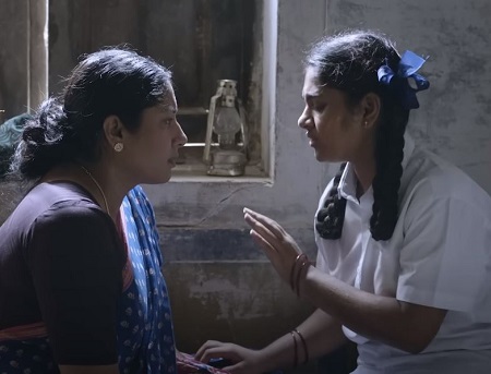 Ayali web series download full