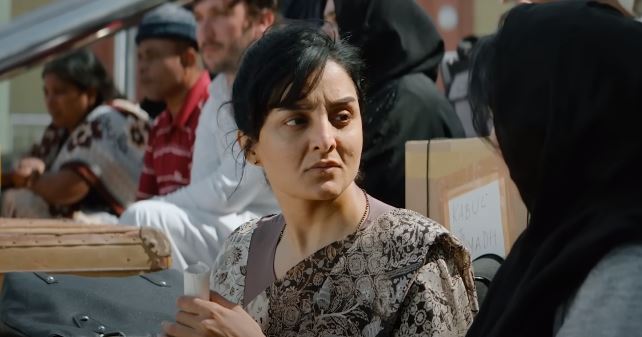 Ayisha 2023 full movie download