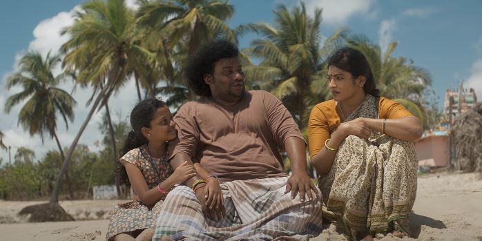Bommai Nayagi full movie download