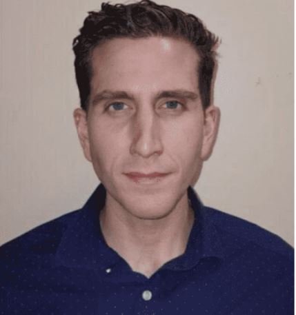 Bryan Christopher Kohberger wiki