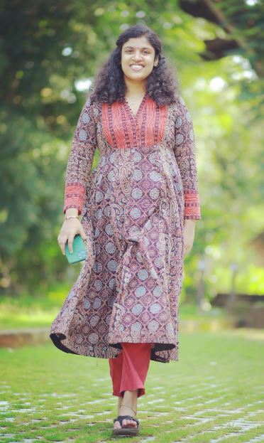 Chintha Jerome height