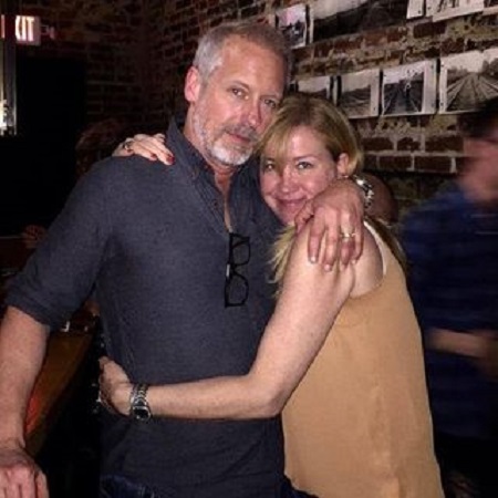 Chloe Rose Robertson parents