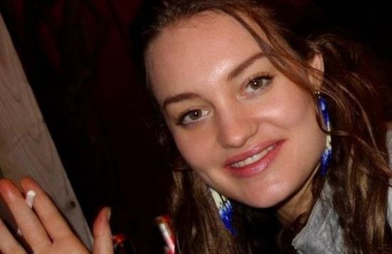 Constance Marten biography