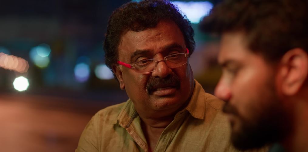 Dada full movie download