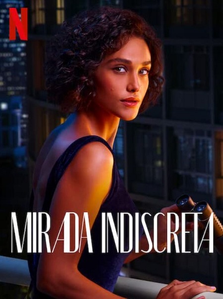 Débora Nascimento career