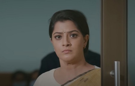 Download V3 Tamil Movie free
