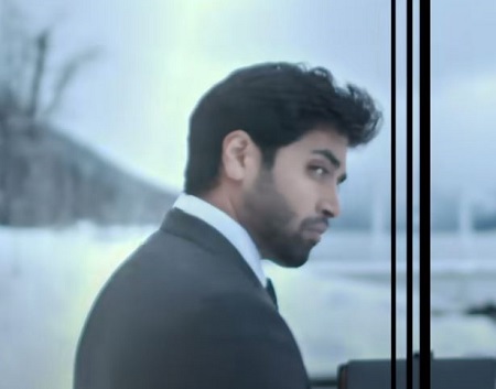 Goodachari 2 movie download free