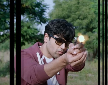 Goodachari 2 movie download