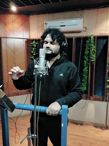 Humane sagar career