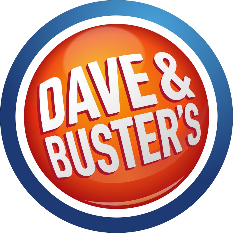 James Buster coley career