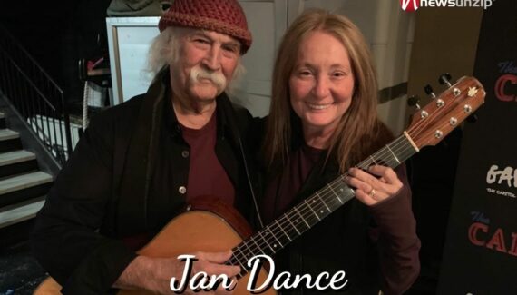 Django Crosby Archives News Unzip