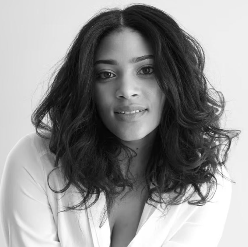 Jasmin Pettaway family