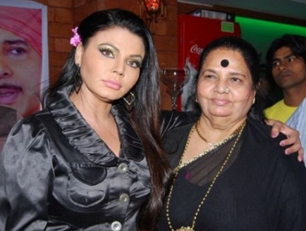 Jaya Bheda wiki