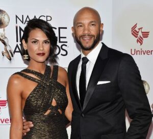 Who is Jesiree Dizon? Wiki, Parents, Ethnicity, Husband, Kids, Height