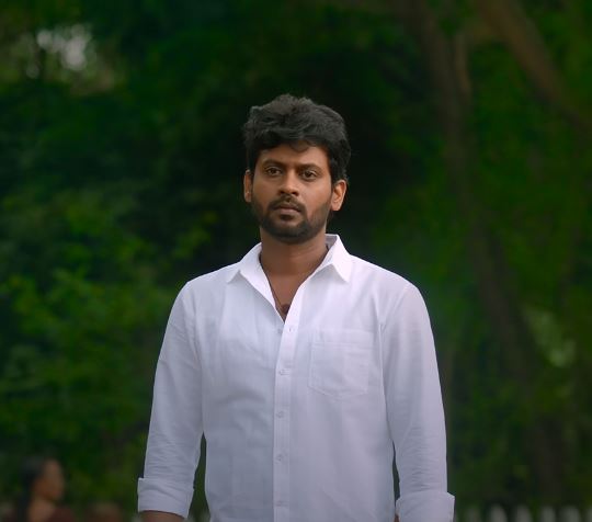 Joe Tamil Movie 2023 movie download