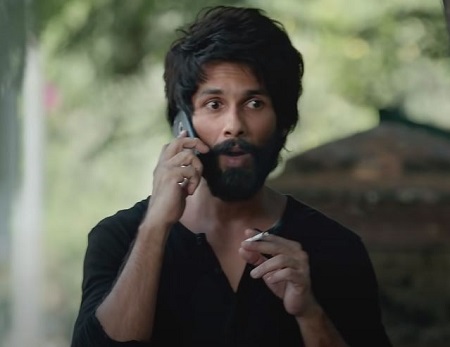 Kabir Singh movie download