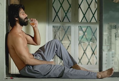 Kabir Singh movie full download