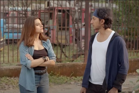 Lakadbaggha Movie download free full