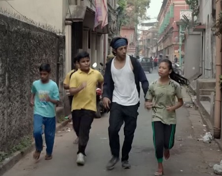 Lakadbaggha Movie download free