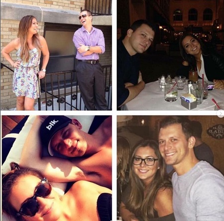 Lauren Manzo wiki
