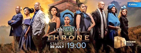 Lerato Moloi career
