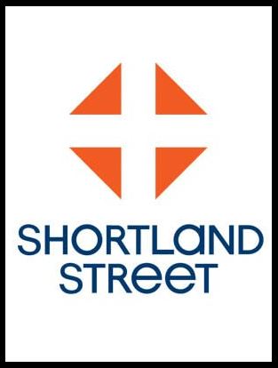Loren Black appearaed in Shortland Street