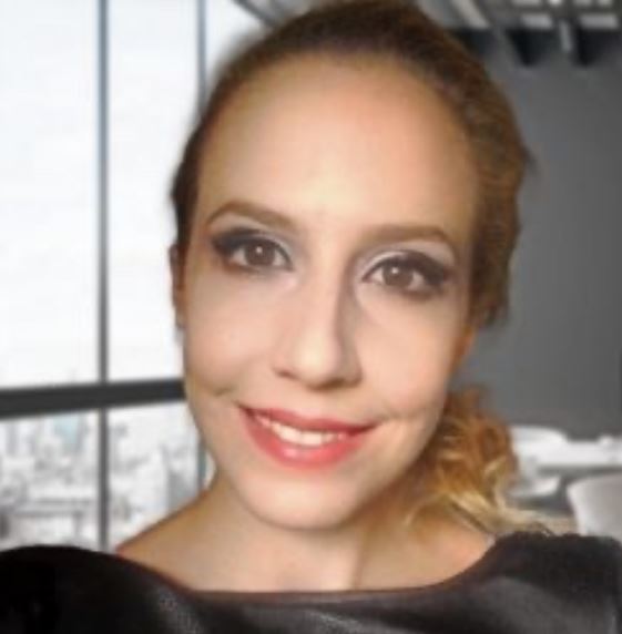 Melissa Kohberger wiki
