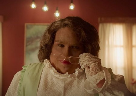 Miss Maggie movie free download