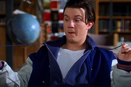 Not Another Teen movie Download