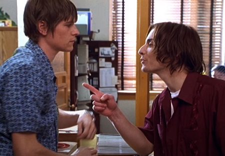 Not Another Teen movie free download