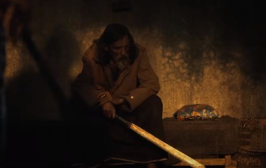 Quotation Gang movie release date