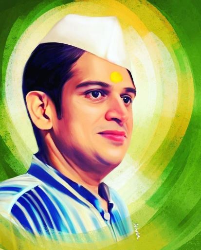 Rahul Narain Kanal biography