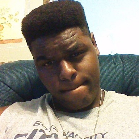 Reggie Groover Wiki
