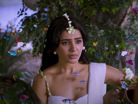 Shaakuntalam movie free downlad