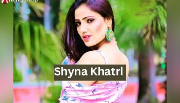 Shyna Khatri Archives - News Unzip