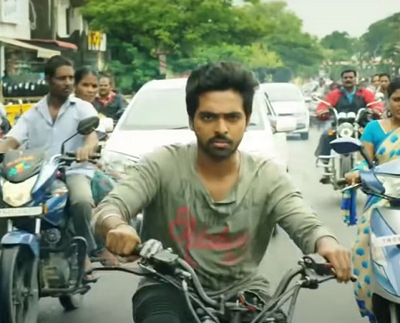 Sivappu Manjal Pachai movie download