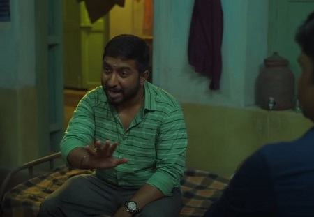 Thankam movie free download