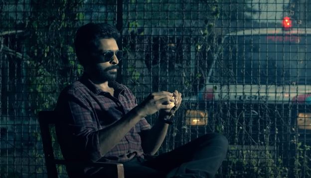 Thuppakki Munai full movie download